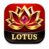Lotus777 Game